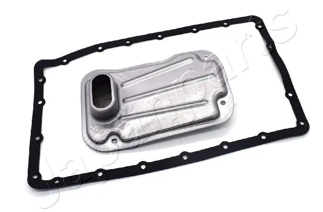 JAPANPARTS FT068 Hydraulic Filter, automatic transmission
