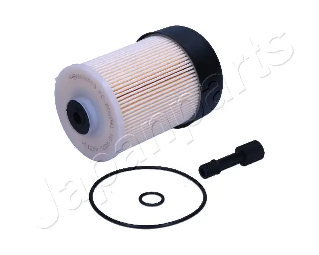 Fuel Filter FC-ECO091