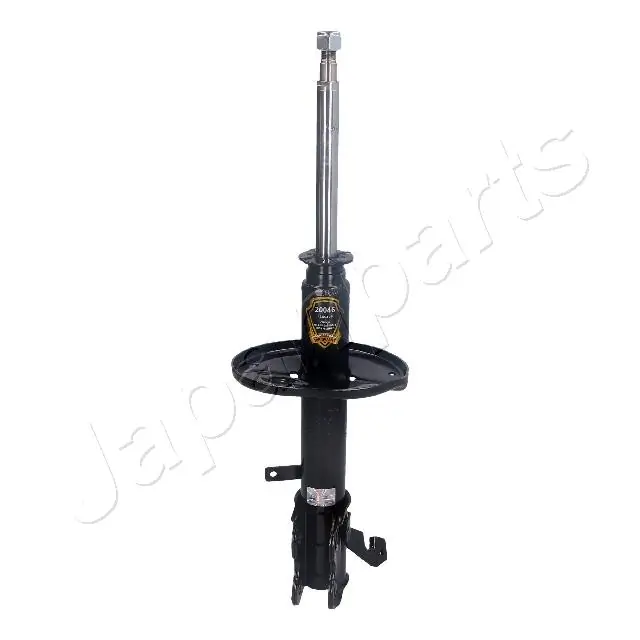 Shock Absorber MM-20046