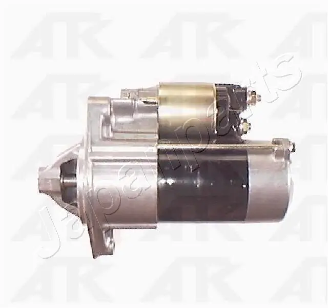 JAPANPARTS MTT217 Starter