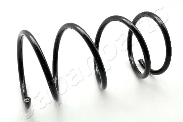 Suspension Spring ZC3497A