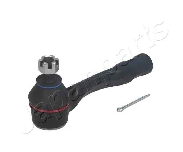 JAPANPARTS TI-2022L Tie Rod End