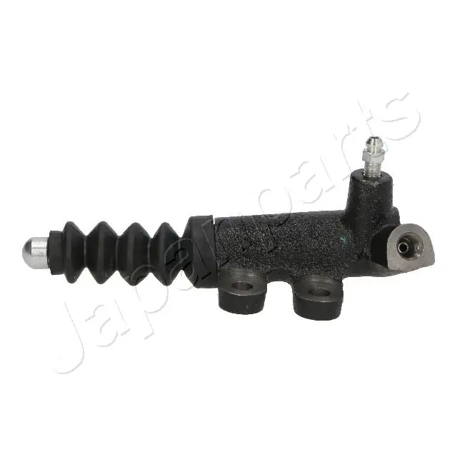 Slave Cylinder, clutch CY-323