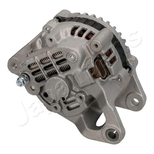 JAPANPARTS ALD354 Alternator