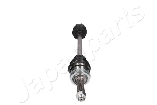 Drive Shaft GI-K22