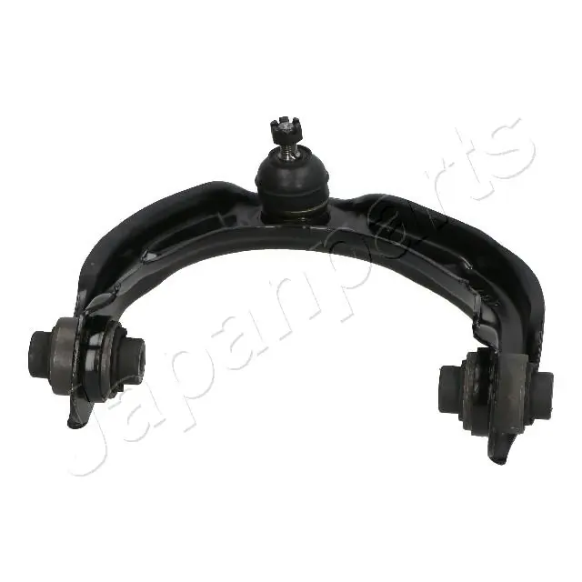 Control/Trailing Arm, wheel suspension BS-434R