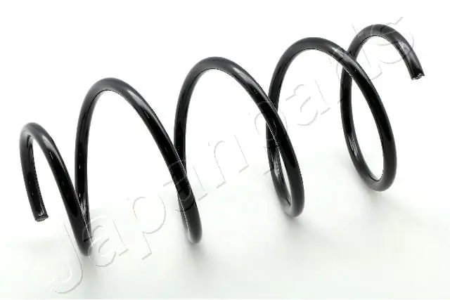 Suspension Spring ZC5217G