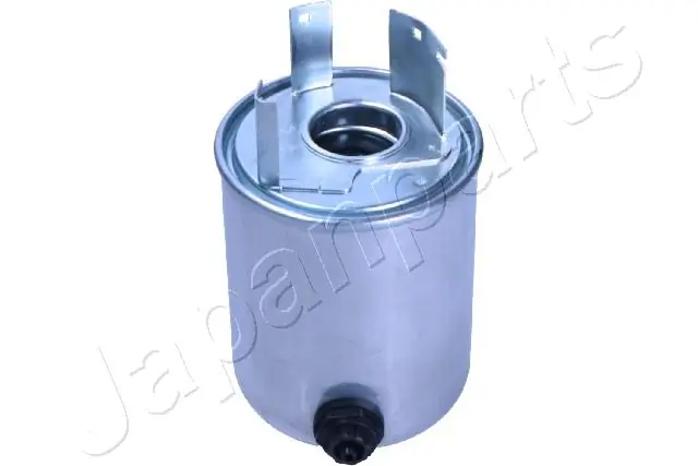 Fuel Filter FC-140S