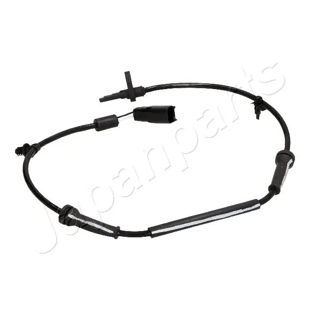 Sensor, wheel speed ABS-359