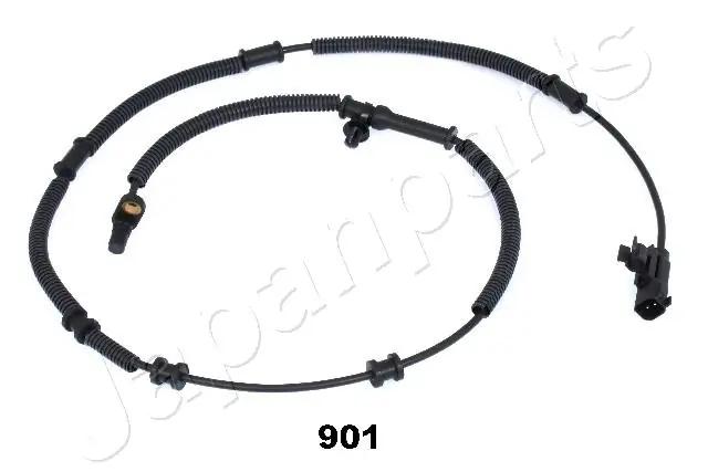 Sensor, wheel speed ABS-901