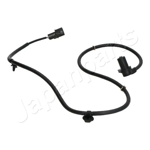 Sensor, Kelajuan Roda ABS-548