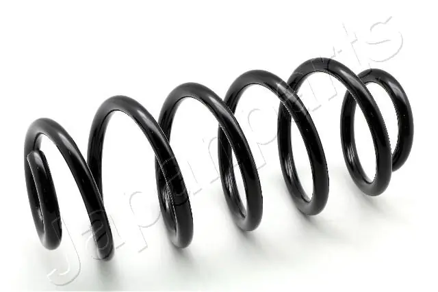 Suspension Spring ZC6258A