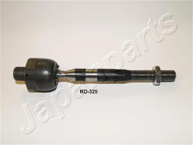 Inner Tie Rod RD-329