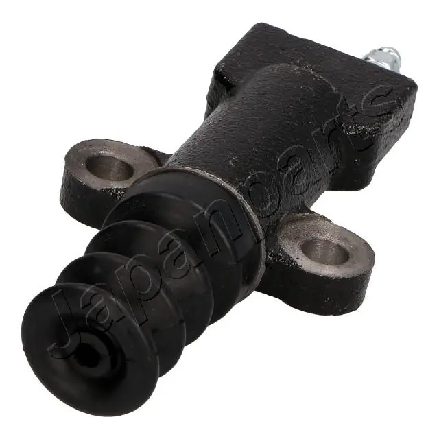 Slave Cylinder, clutch CY-199