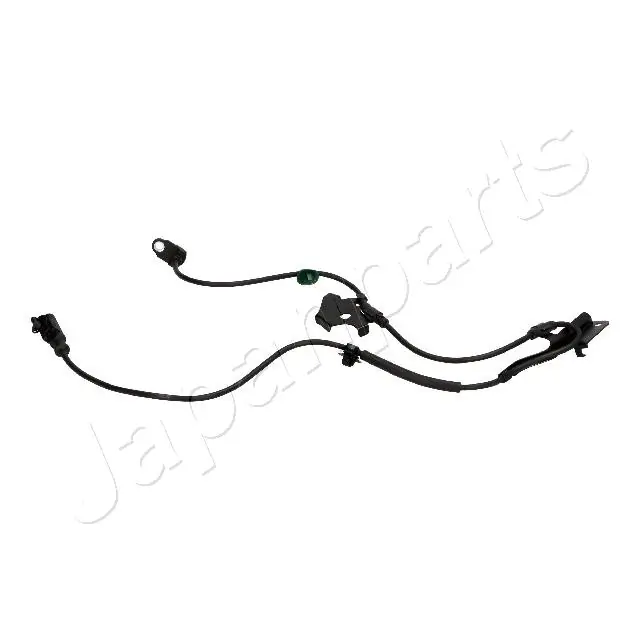 JAPANPARTS ABS-267 Sensor, wheel speed