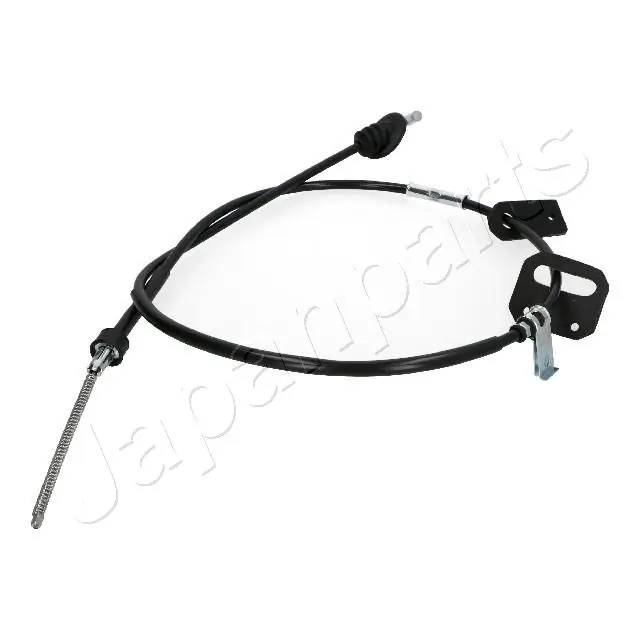 JAPANPARTS BC-832R Cable Pull, parking brake