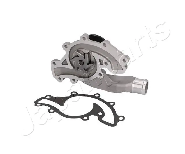 Water Pump, engine cooling PQ-L05