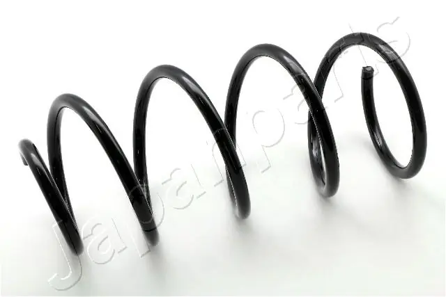 Suspension Spring ZC3490H