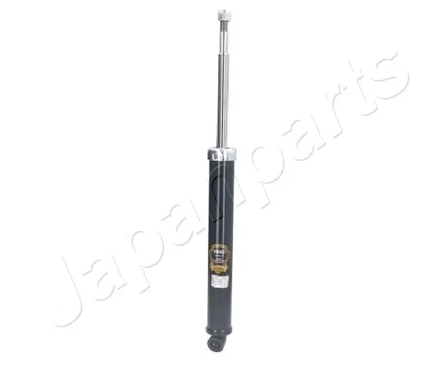 Shock Absorber MM-SMA02