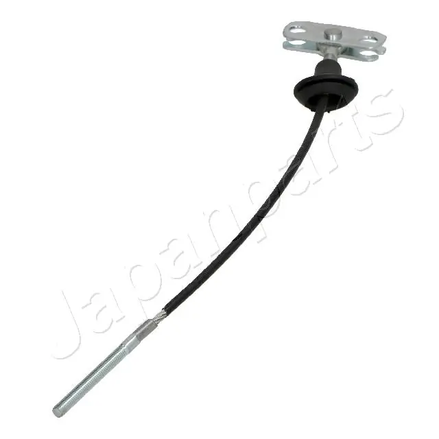 Cable Pull, parking brake BC-W11