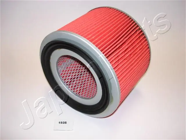 Air Filter FA-193S