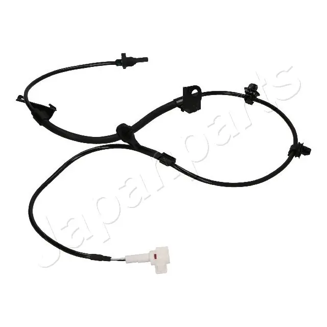 JAPANPARTS ABS-272 Sensor, wheel speed