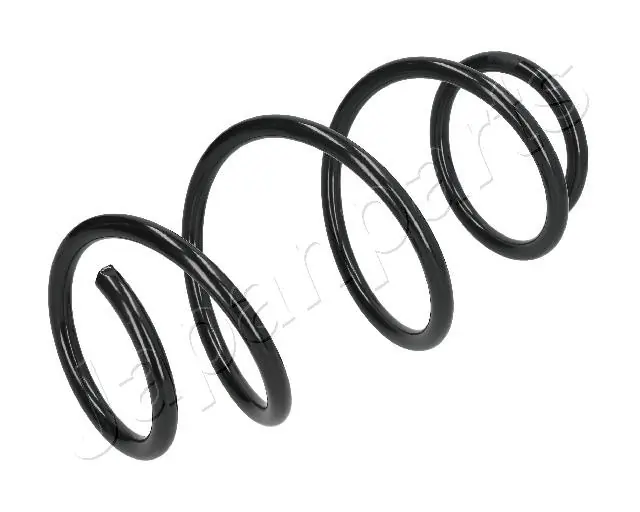 Suspension Spring ZC4017A