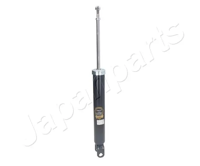 Shock Absorber MM-HY023