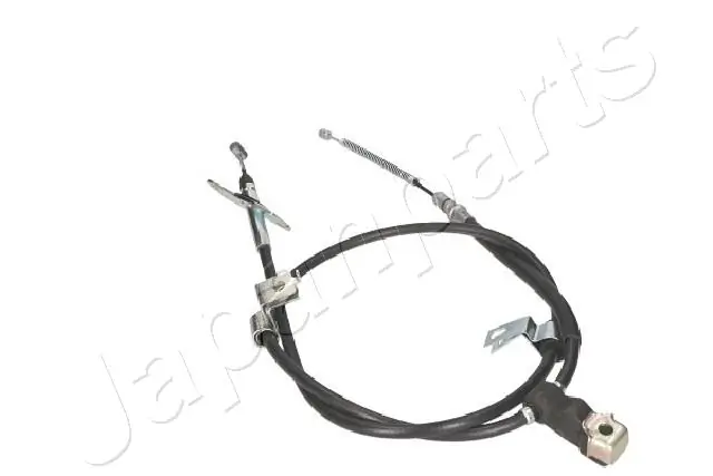 Cable Pull, parking brake BC-412R