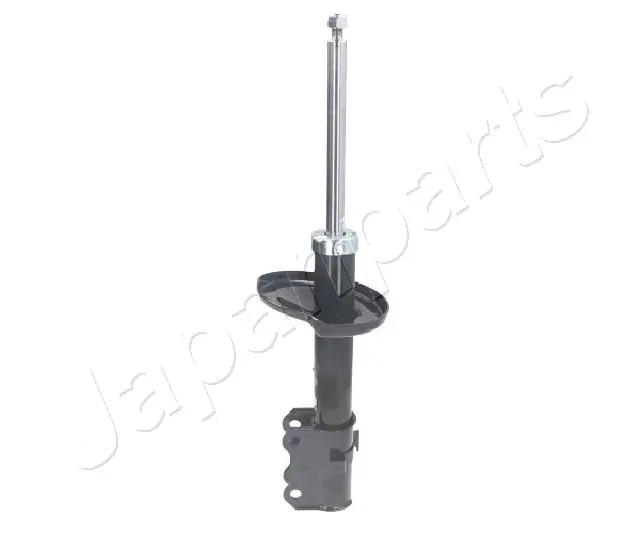 Shock Absorber MM-80003