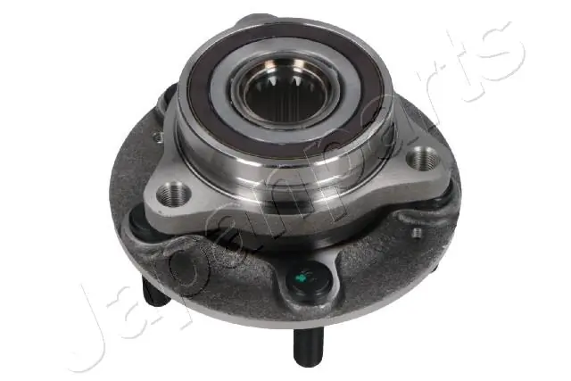 Wheel Hub KK-29031
