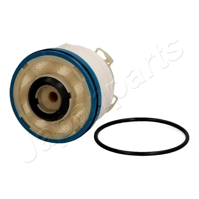 Fuel Filter FC-ECO039