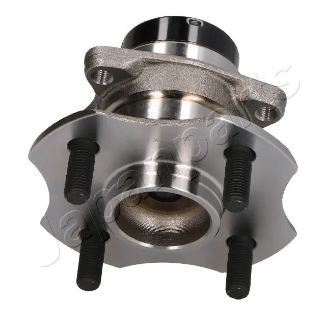 Wheel Hub KK-22063