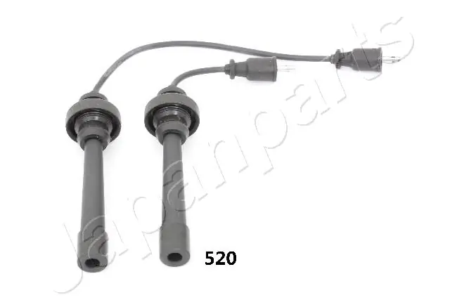 Ignition Cable Kit IC-520
