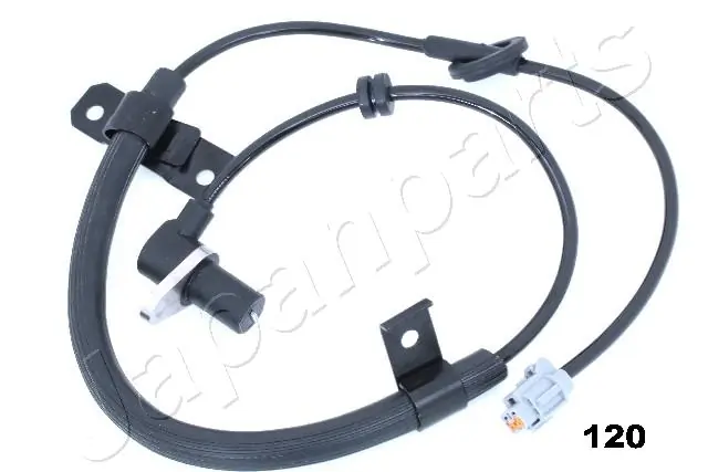 Sensor, wheel speed ABS-120