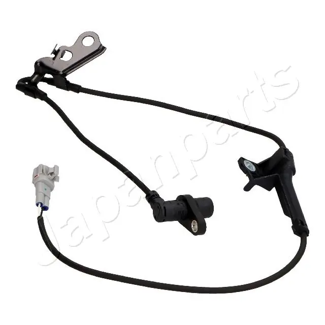JAPANPARTS ABS-207 Sensor, wheel speed