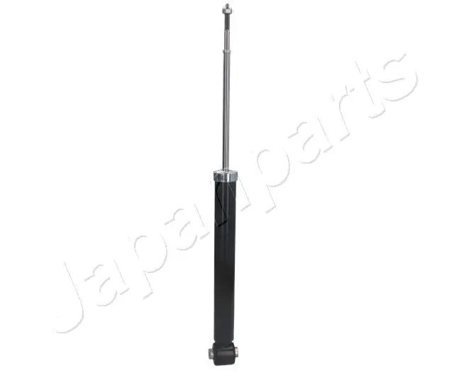 Shock Absorber MM-KI011