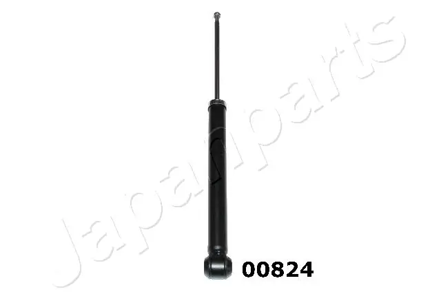 Shock Absorber MM-00824