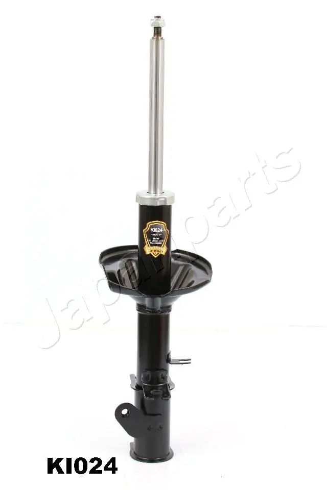 Shock Absorber MM-KI024