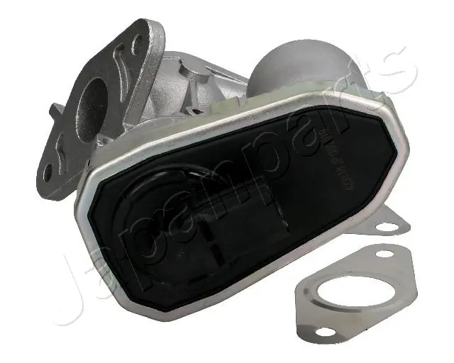 JAPANPARTS EGR-L05 EGR Valve