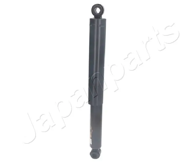 VICTOR REINZ 12-41302-01 Seal Set, valve stem