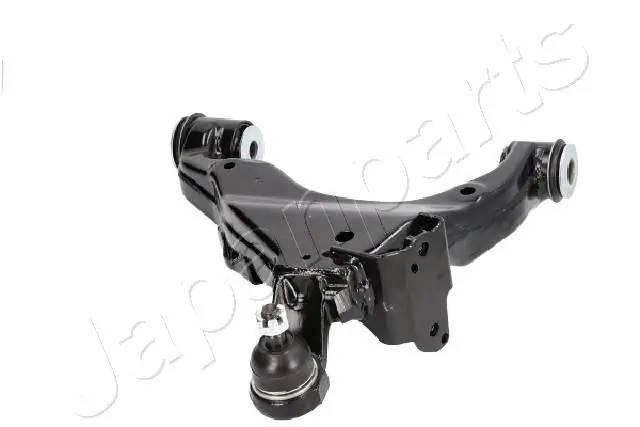 Control/Trailing Arm, wheel suspension BS-2042L