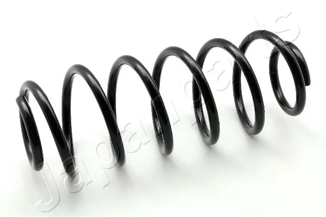 Suspension Spring ZC6618H