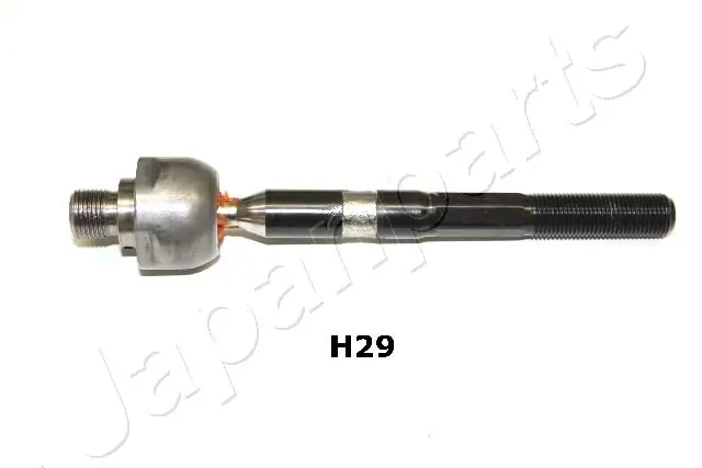 Inner Tie Rod RD-H29