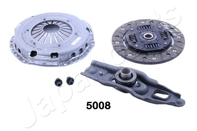 Clutch Kit KF-5008