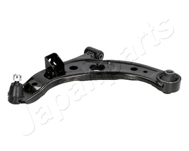 Control/Trailing Arm, wheel suspension BS-606L