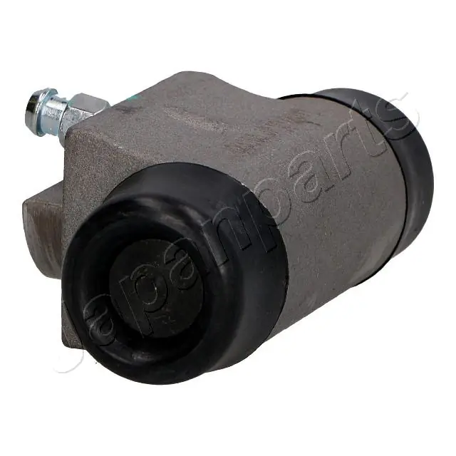 Wheel Brake Cylinder CS-125