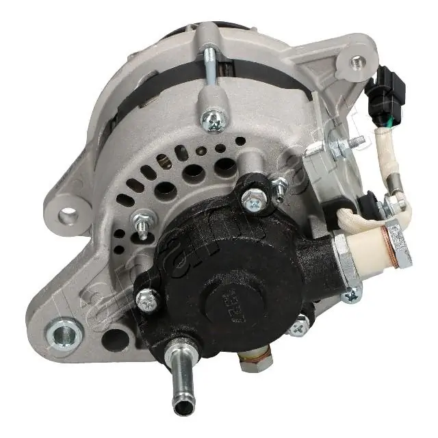 JAPANPARTS ALT508 Alternator