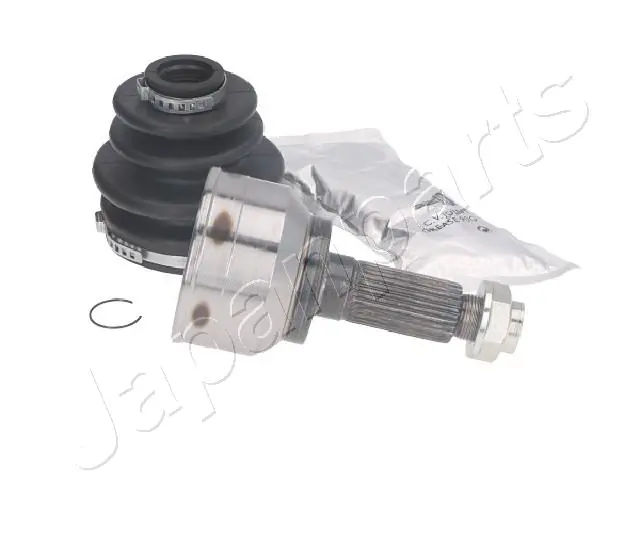 JAPANPARTS GI-367 Joint Kit, drive shaft