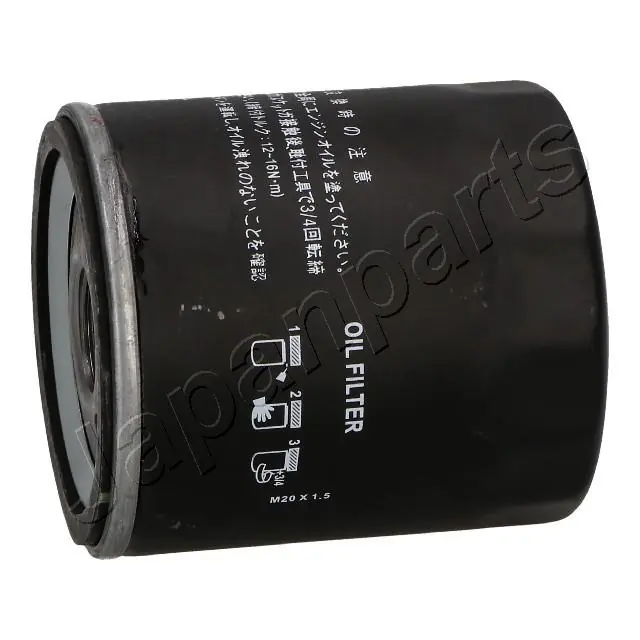 Oil Filter FO-189S